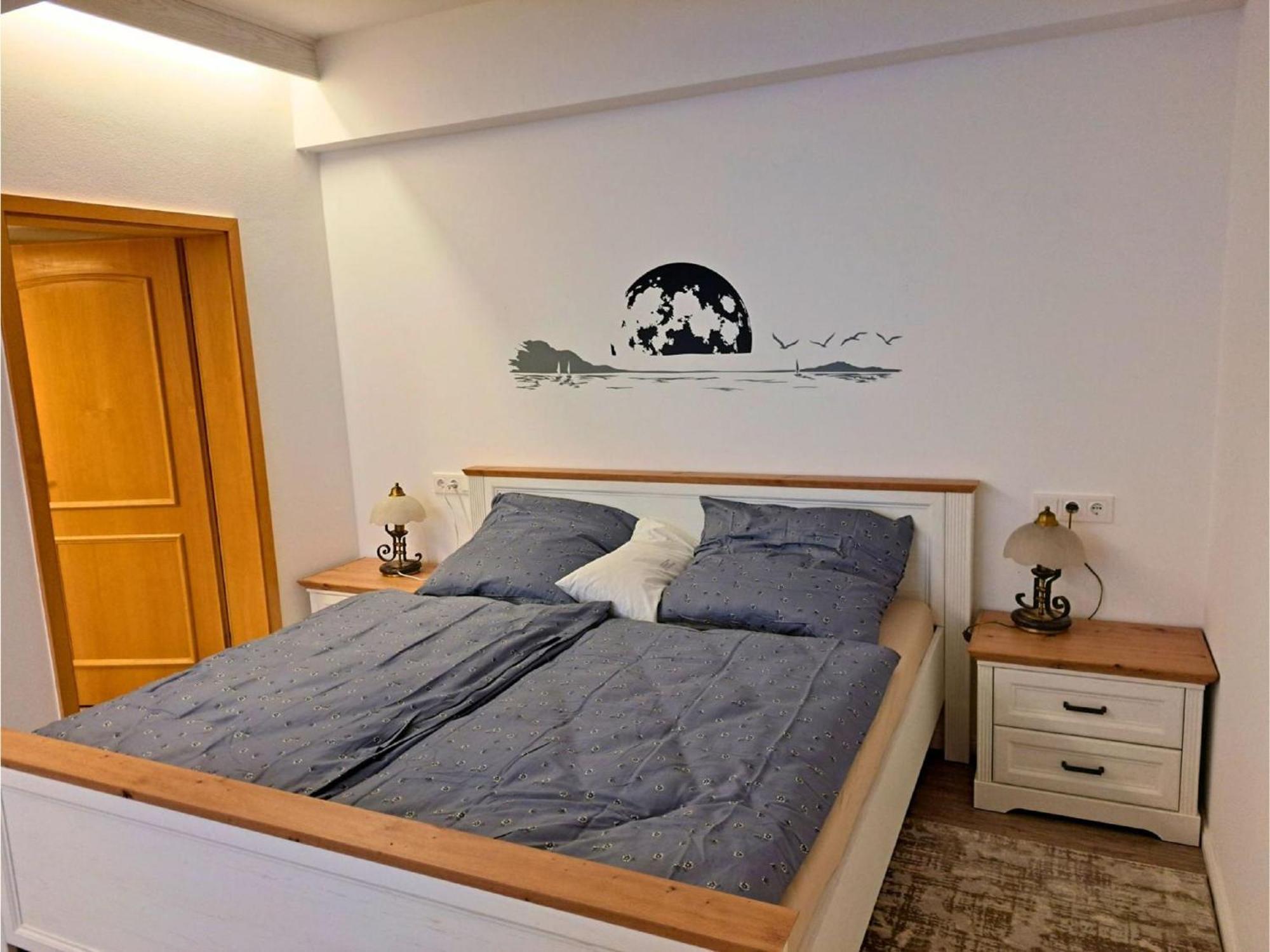 Ferienappartements-Grolik Im Aparthotel Zum Gutshof Hohenwarth Ngoại thất bức ảnh